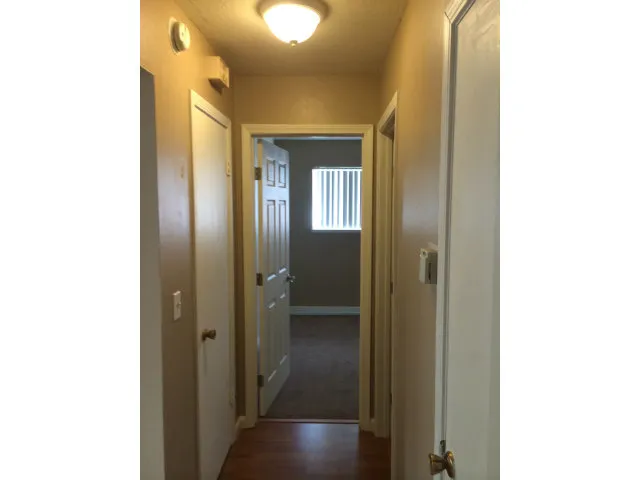5715 Calmor Avenue 1, San Jose, California 95123