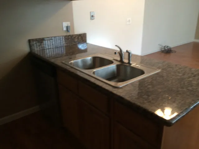 5715 Calmor Avenue 1, San Jose, California 95123
