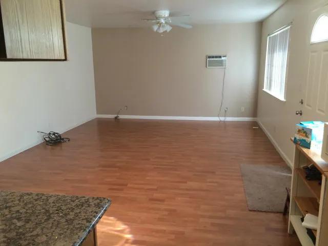 5715 Calmor Avenue 1, San Jose, California 95123