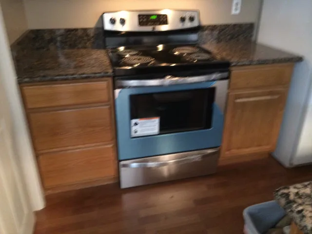 5715 Calmor Avenue 1, San Jose, California 95123