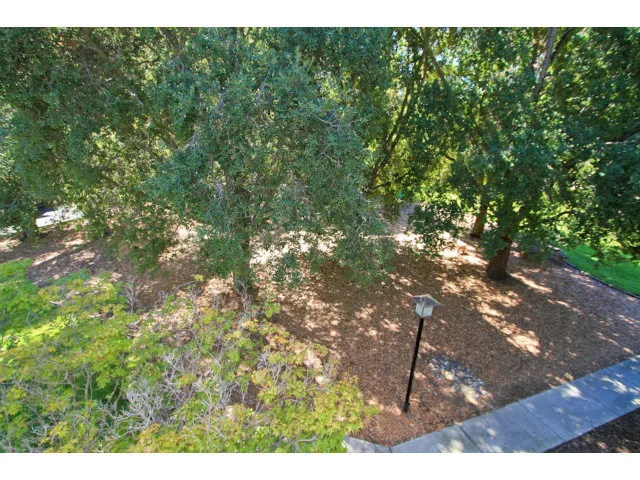 938 Clark Avenue 48, Mountain View, California 94040