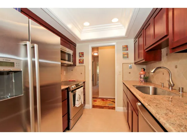 938 Clark Avenue 48, Mountain View, California 94040