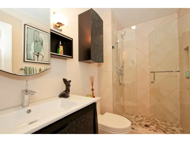 938 Clark Avenue 48, Mountain View, California 94040