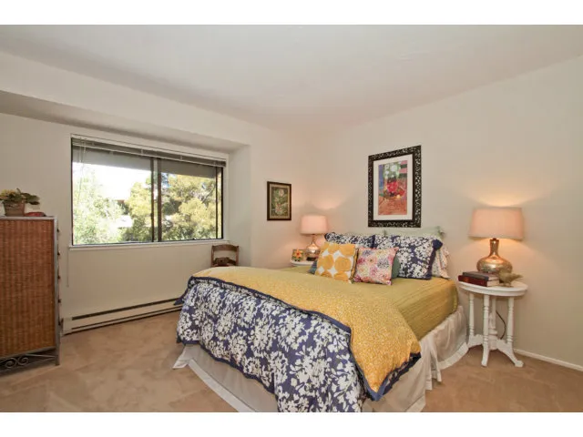 938 Clark Avenue 48, Mountain View, California 94040