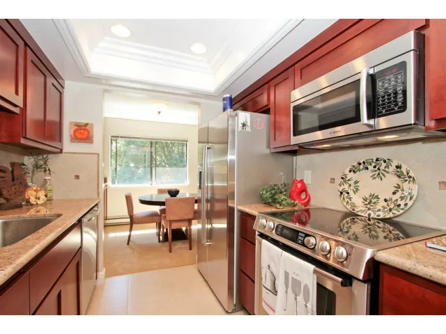 938 Clark Avenue 48, Mountain View, California 94040