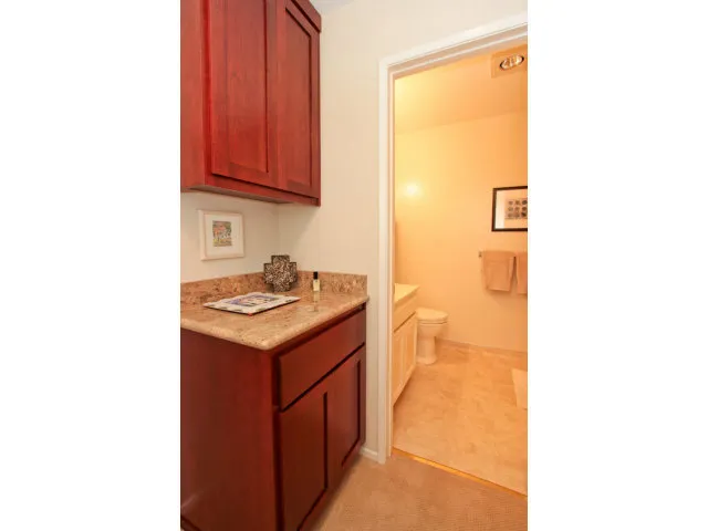 938 Clark Avenue 48, Mountain View, California 94040