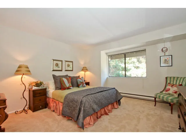 938 Clark Avenue 48, Mountain View, California 94040