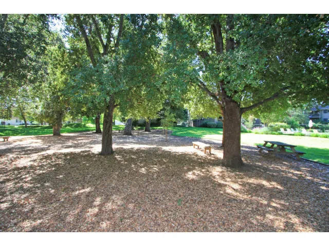 938 Clark Avenue 48, Mountain View, California 94040