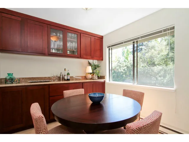 938 Clark Avenue 48, Mountain View, California 94040