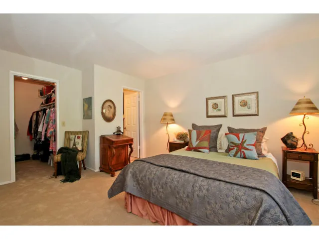 938 Clark Avenue 48, Mountain View, California 94040