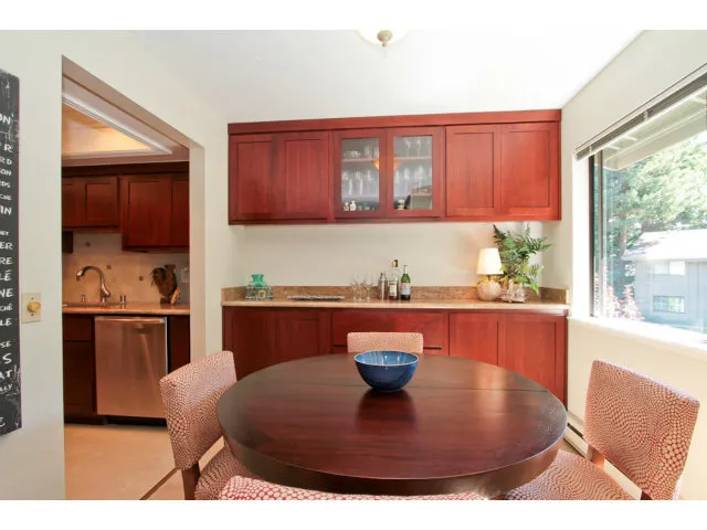 938 Clark Avenue 48, Mountain View, California 94040