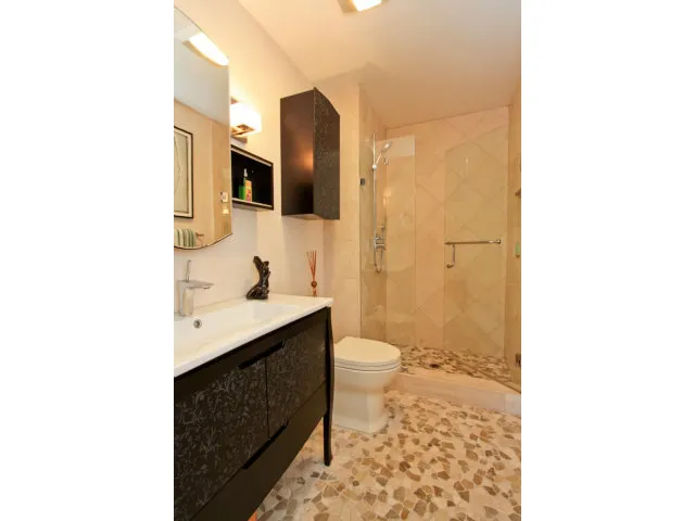 938 Clark Avenue 48, Mountain View, California 94040