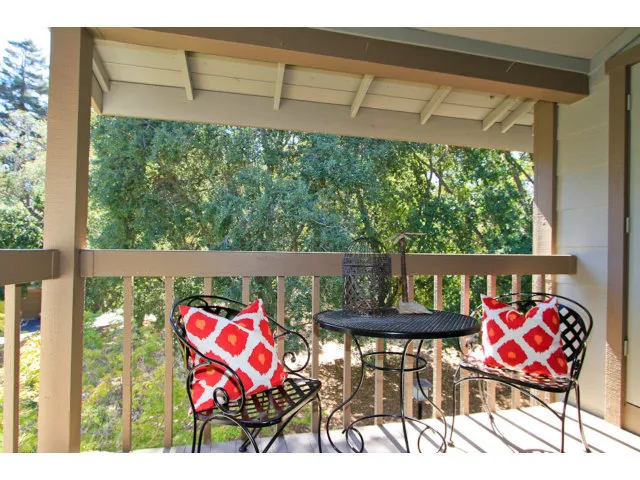 938 Clark Avenue 48, Mountain View, California 94040