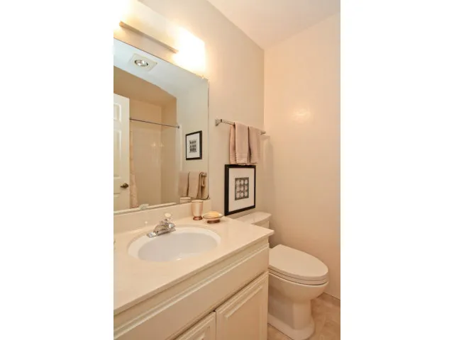 938 Clark Avenue 48, Mountain View, California 94040