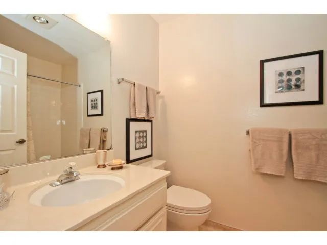 938 Clark Avenue 48, Mountain View, California 94040