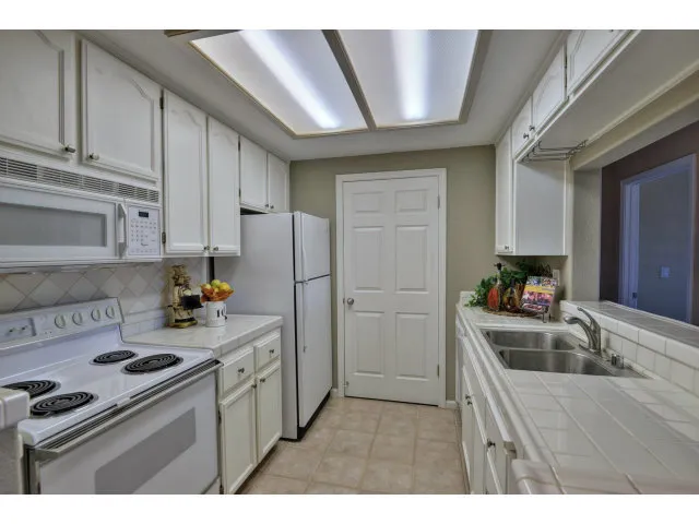 5956 Lake Almanor Drive, San Jose, California 95123