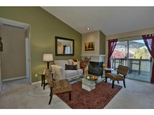 5956 Lake Almanor Drive, San Jose, California 95123