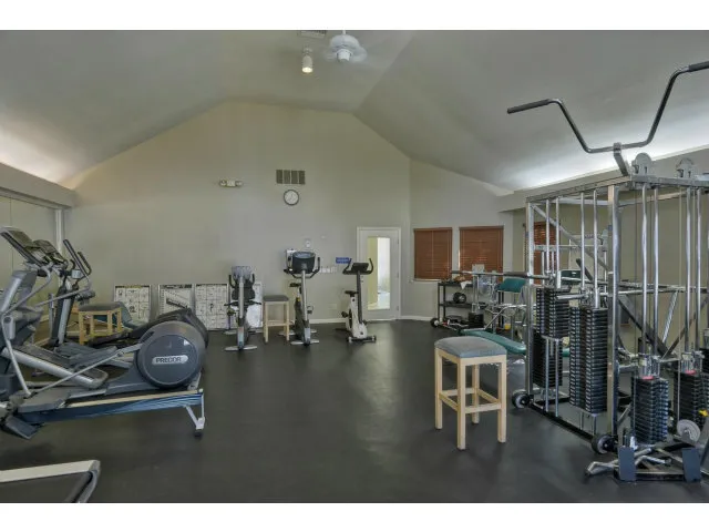 5956 Lake Almanor Drive, San Jose, California 95123