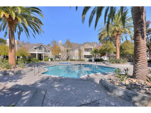 5956 Lake Almanor Drive, San Jose, California 95123