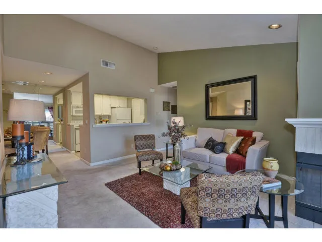 5956 Lake Almanor Drive, San Jose, California 95123