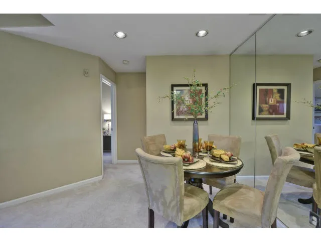 5956 Lake Almanor Drive, San Jose, California 95123