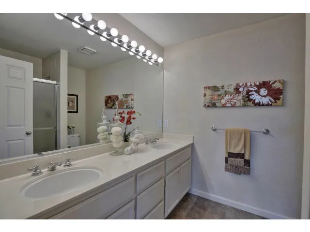 5956 Lake Almanor Drive, San Jose, California 95123