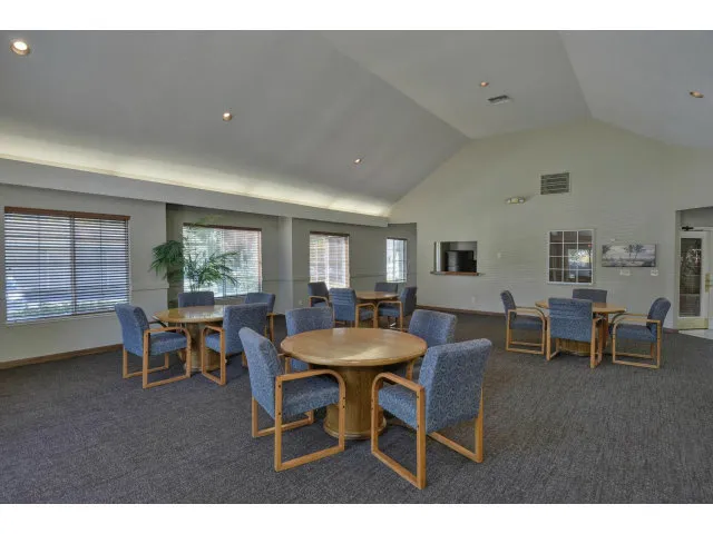 5956 Lake Almanor Drive, San Jose, California 95123