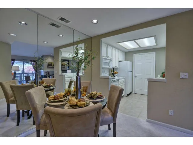 5956 Lake Almanor Drive, San Jose, California 95123