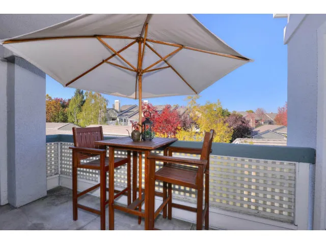 5956 Lake Almanor Drive, San Jose, California 95123