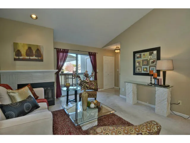 5956 Lake Almanor Drive, San Jose, California 95123