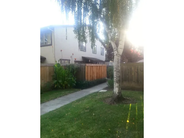 1949 Messina Drive, San Jose, California 95132