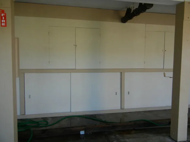 1217 Paloma Avenue 1, Burlingame, California 94010