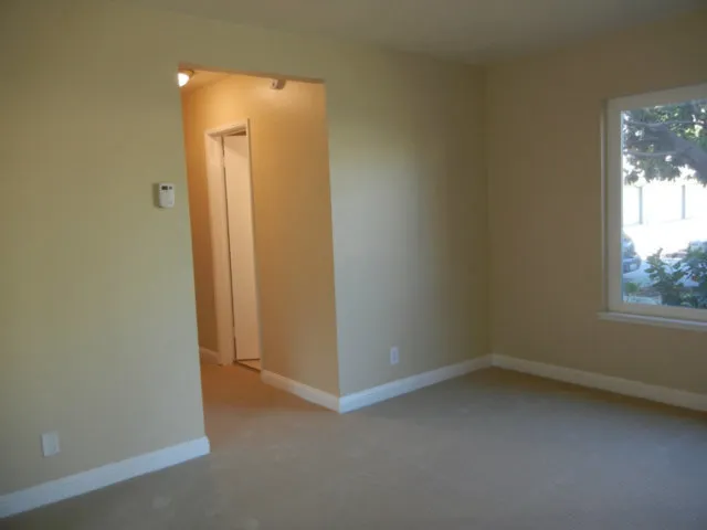 1217 Paloma Avenue 1, Burlingame, California 94010