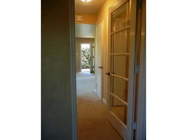 1217 Paloma Avenue 1, Burlingame, California 94010