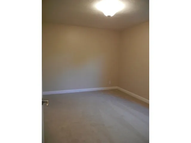 1217 Paloma Avenue 1, Burlingame, California 94010
