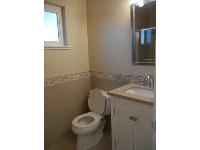 1217 Paloma Avenue 1, Burlingame, California 94010