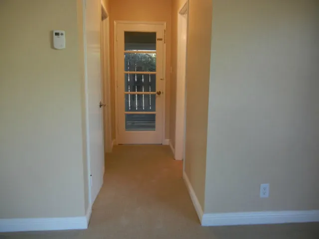 1217 Paloma Avenue 1, Burlingame, California 94010