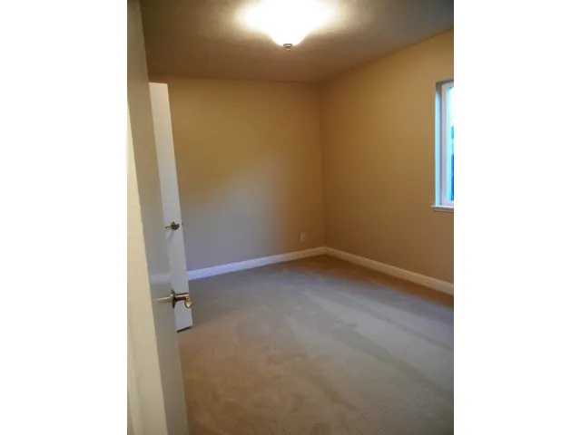 1217 Paloma Avenue 1, Burlingame, California 94010