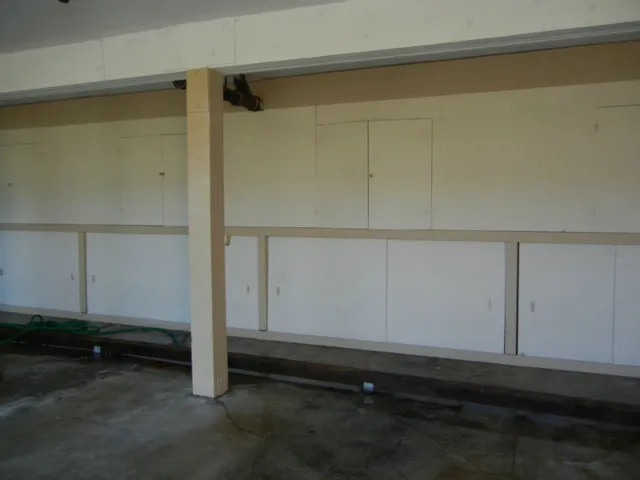 1217 Paloma Avenue 1, Burlingame, California 94010