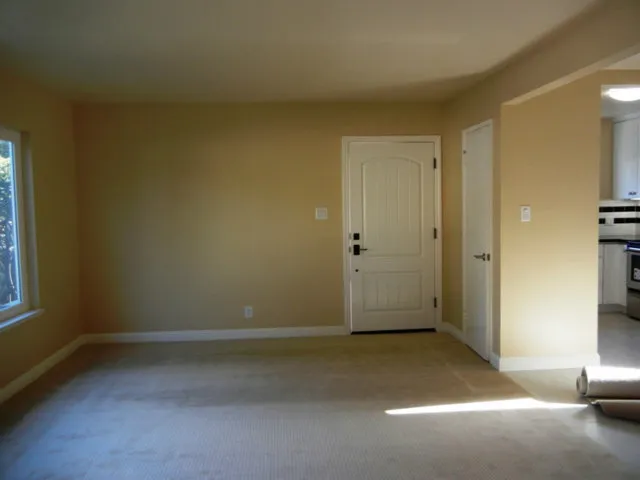 1217 Paloma Avenue 1, Burlingame, California 94010