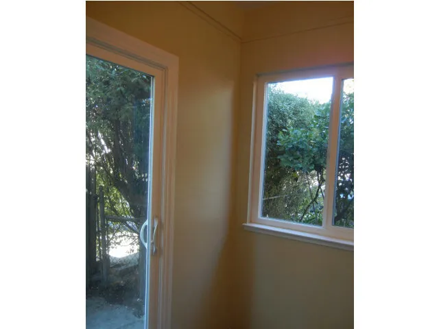 1217 Paloma Avenue 1, Burlingame, California 94010