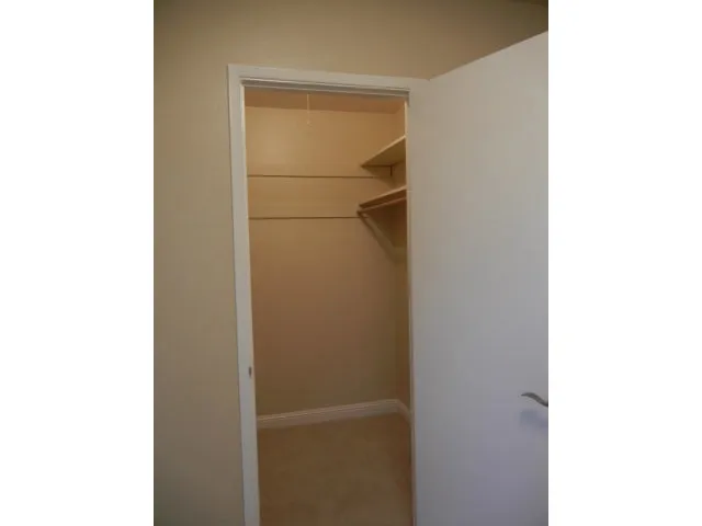 1217 Paloma Avenue 1, Burlingame, California 94010