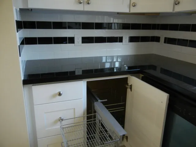 1217 Paloma Avenue 1, Burlingame, California 94010