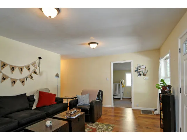 21513 Betty Ann Court, Los Gatos, California 95033