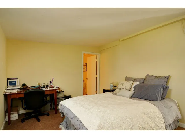 21513 Betty Ann Court, Los Gatos, California 95033