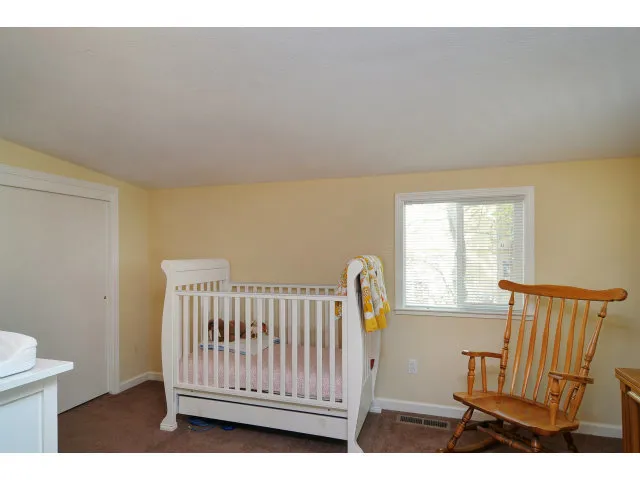 21513 Betty Ann Court, Los Gatos, California 95033