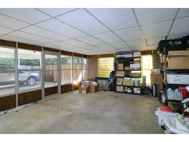 21513 Betty Ann Court, Los Gatos, California 95033