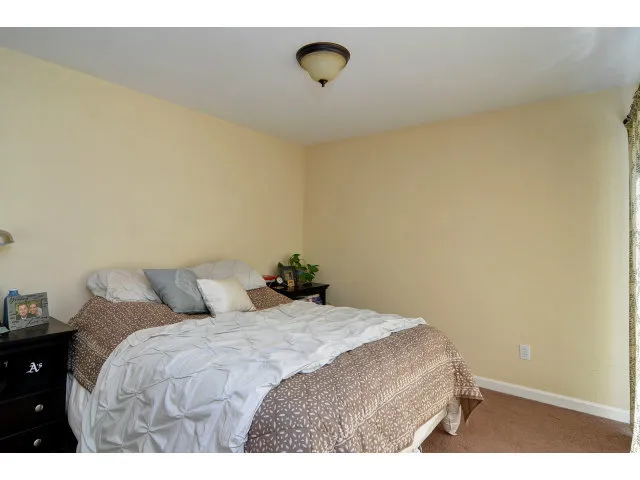 21513 Betty Ann Court, Los Gatos, California 95033