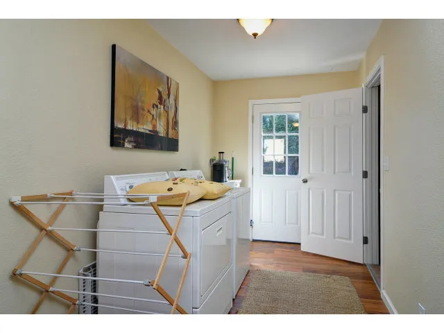 21513 Betty Ann Court, Los Gatos, California 95033
