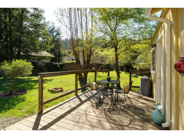 21513 Betty Ann Court, Los Gatos, California 95033